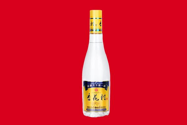 常德桃源县杏花村回收.jpg