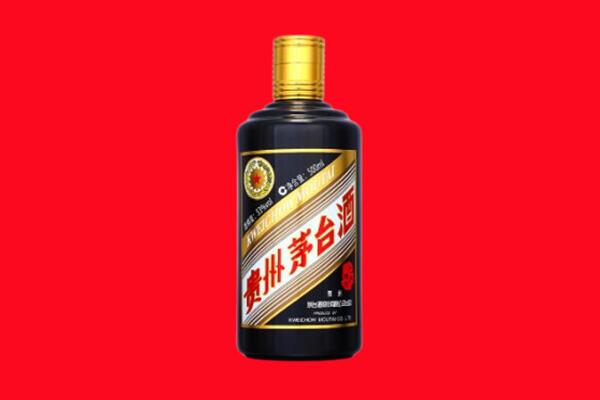 常德桃源县回收单瓶茅台酒.jpg